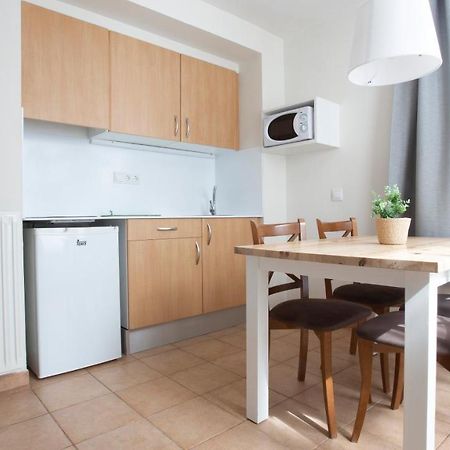 Outdoor Apartaments - Ski Canillo Exterior photo
